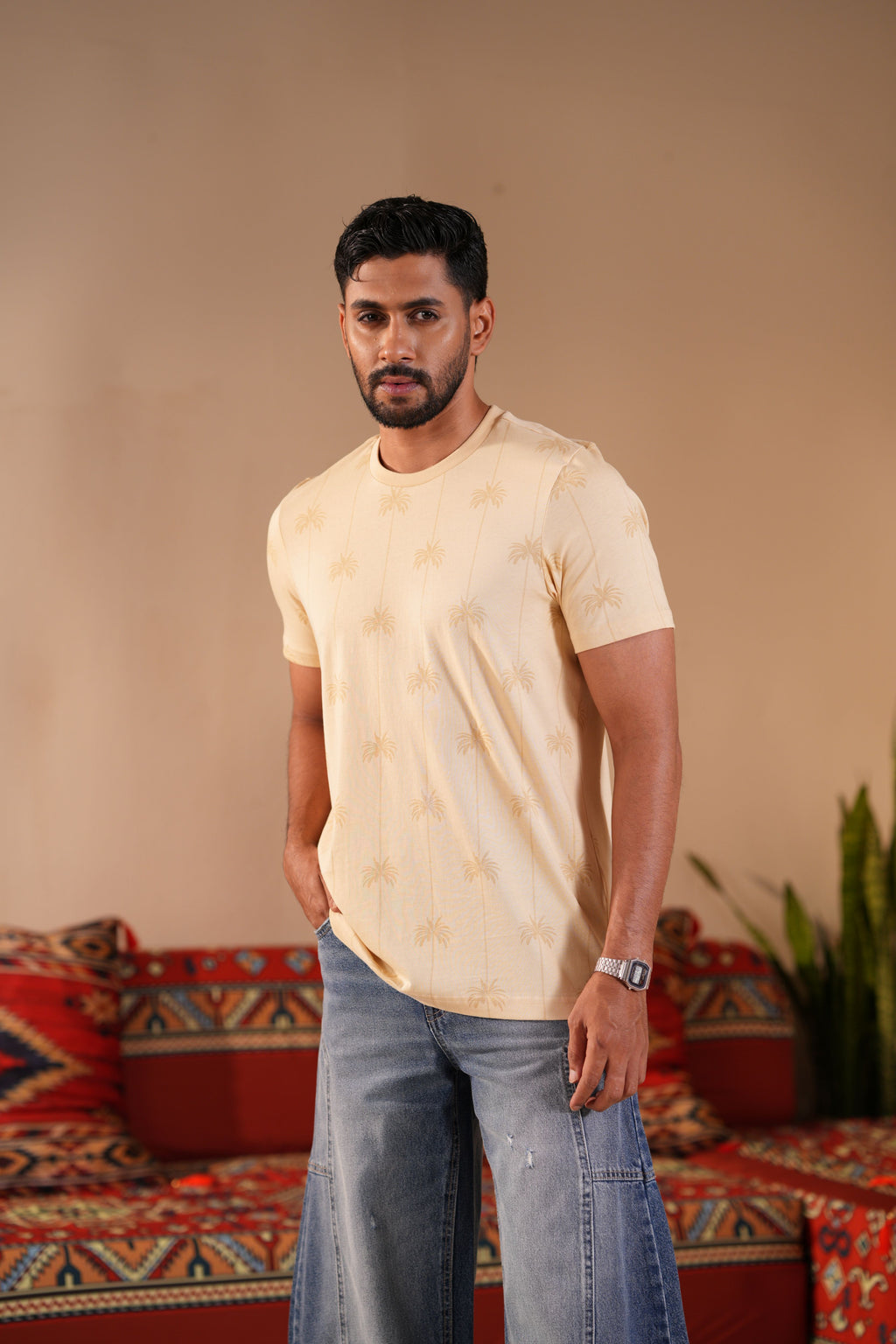 Men's T-Shirt