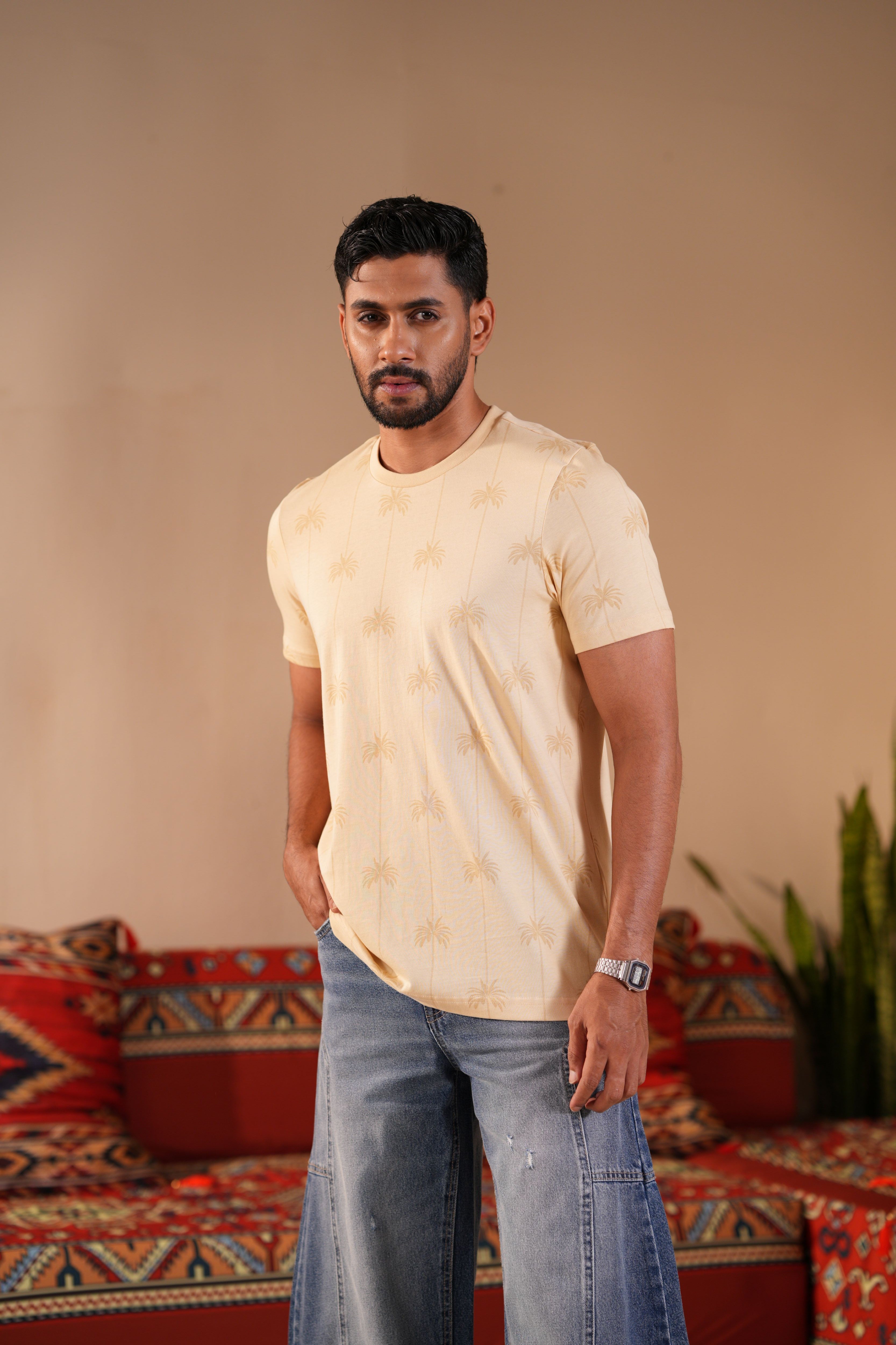 Men's T-Shirt