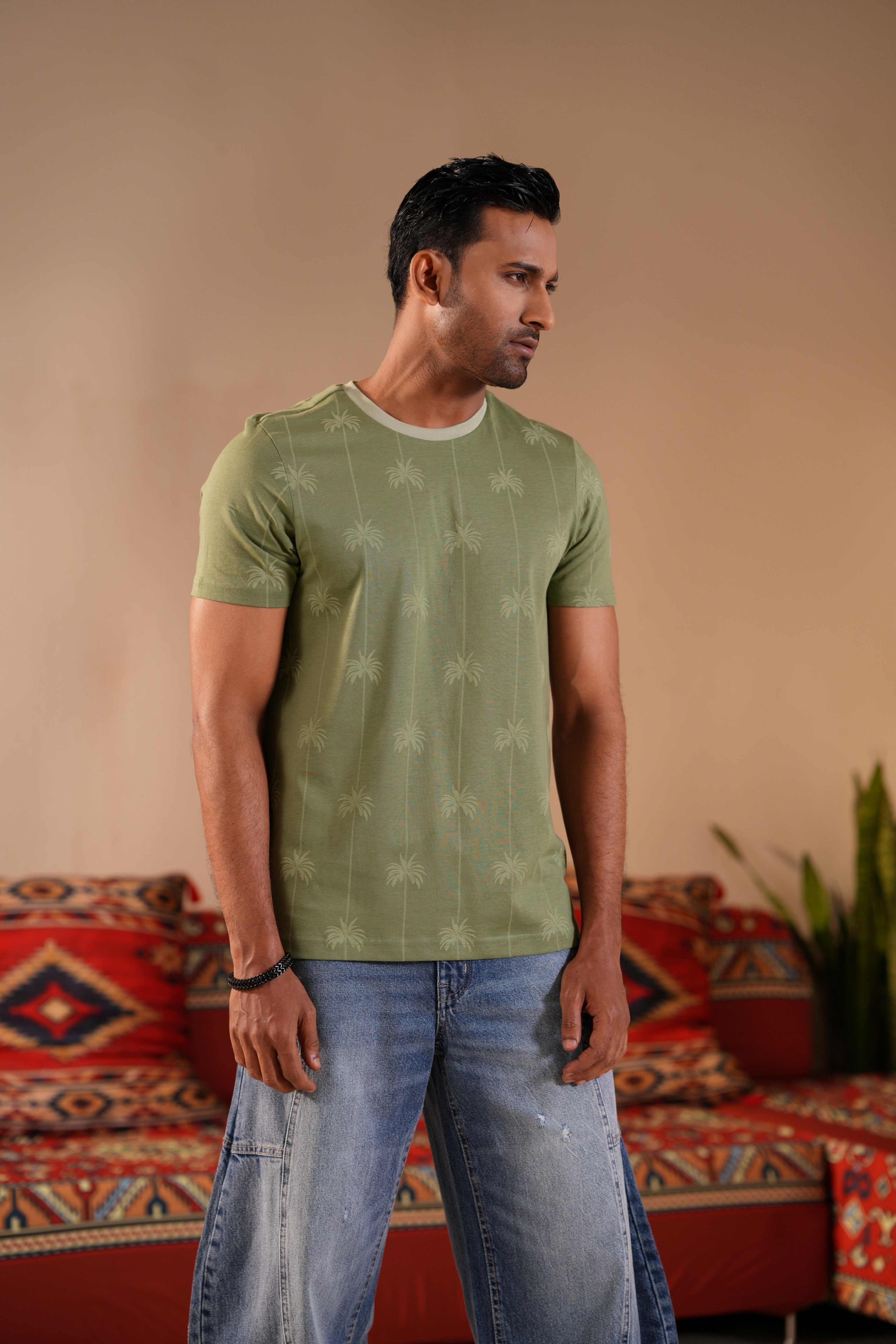 Men's T-Shirt
