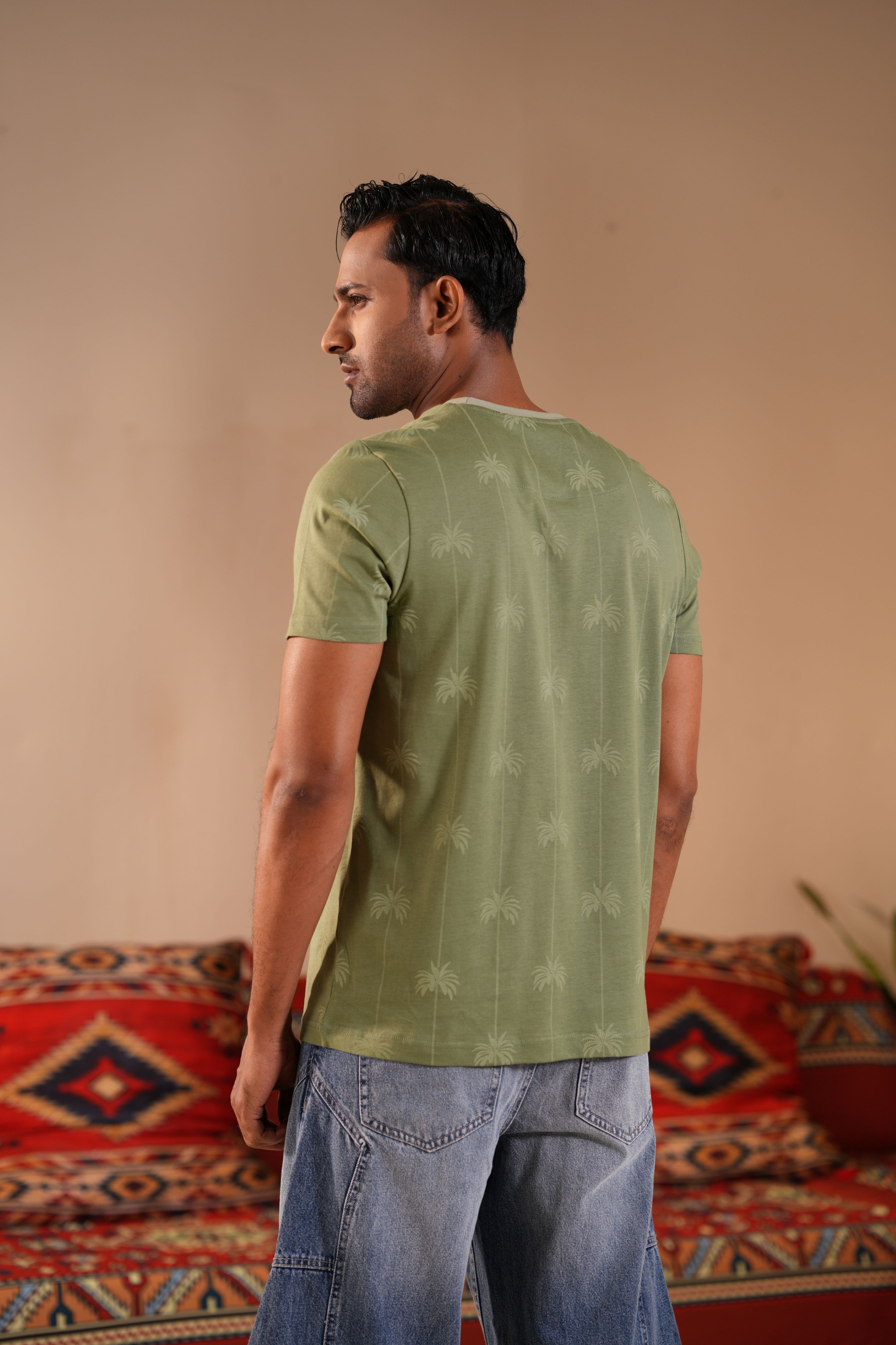 Men's T-Shirt