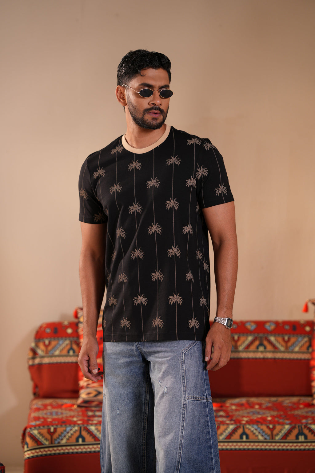 Men's T-Shirt