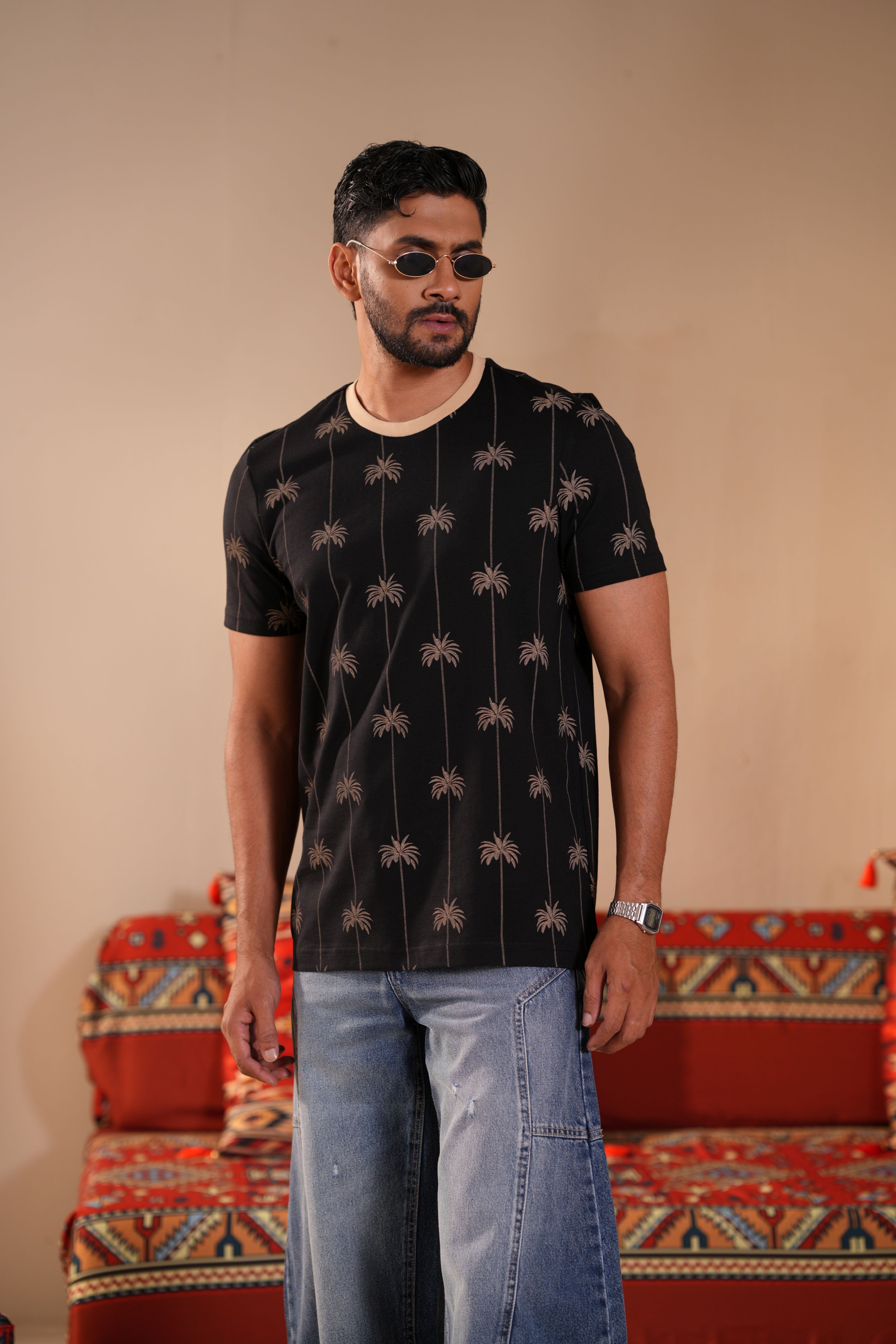 Men's T-Shirt