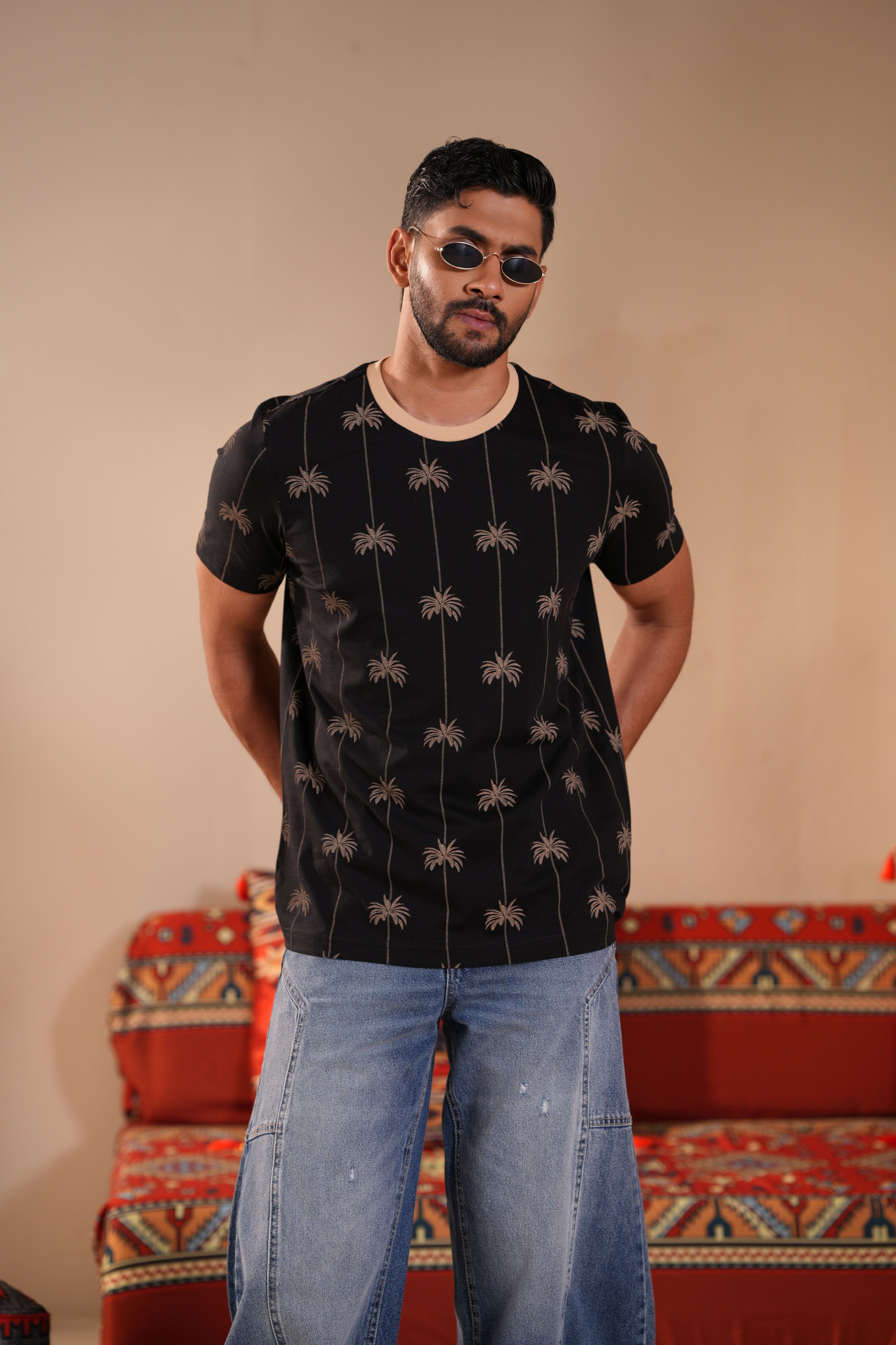 Men's T-Shirt