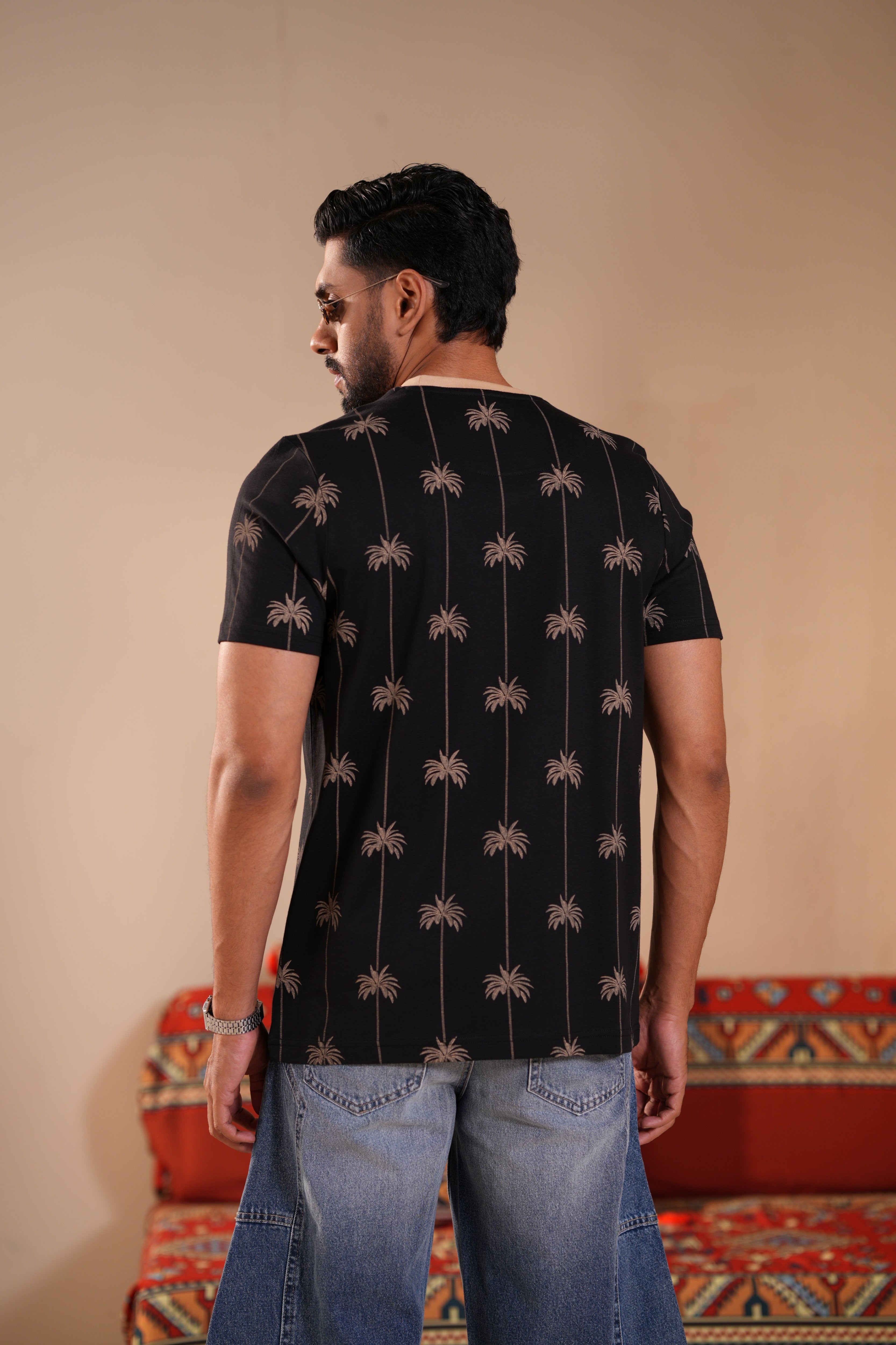 Men's T-Shirt