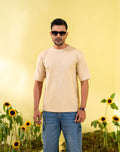 Men's Sand T-Shirt