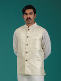 Men's Waist Coat