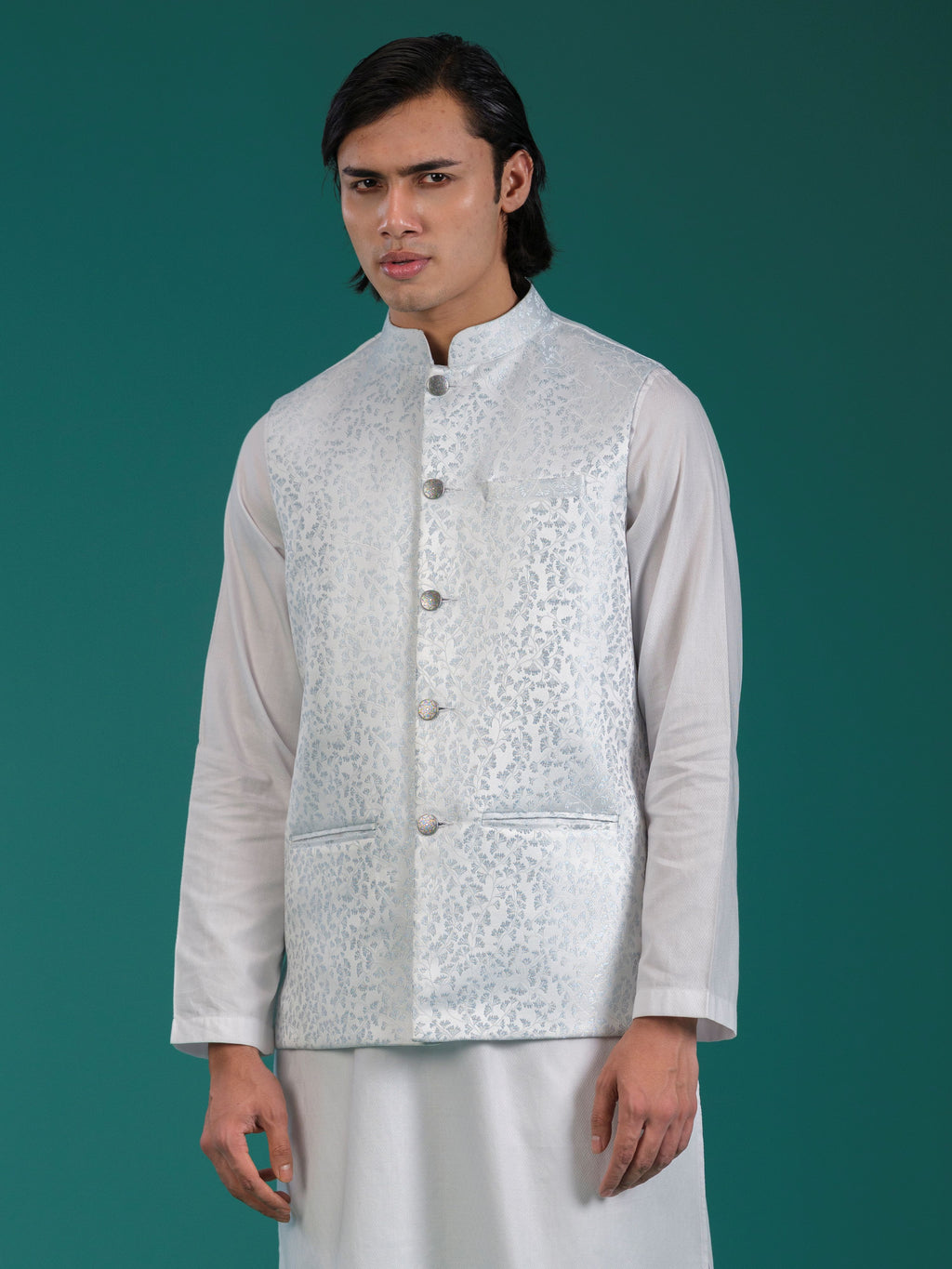 Men's Waist Coat