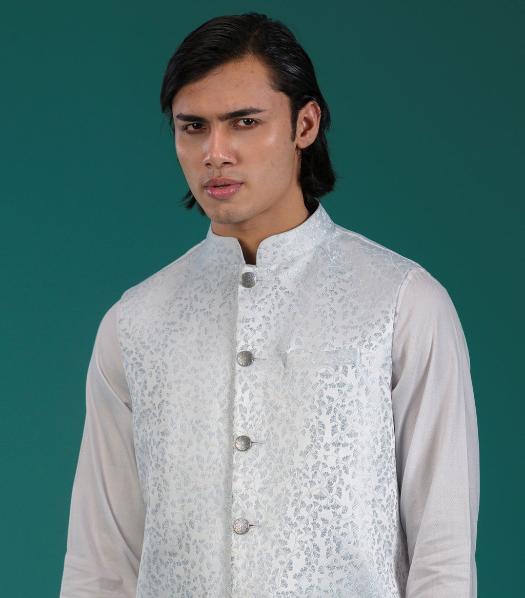 Men's Waist Coat