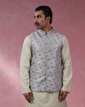Men's Waist Coat