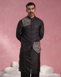 Men's Waist Coat
