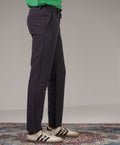 Men's Woven Fashion Trouser