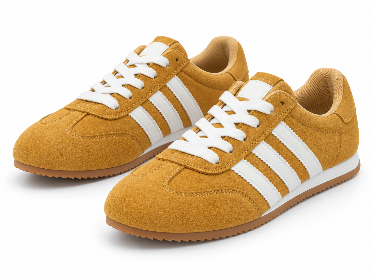 Women's Sneakers