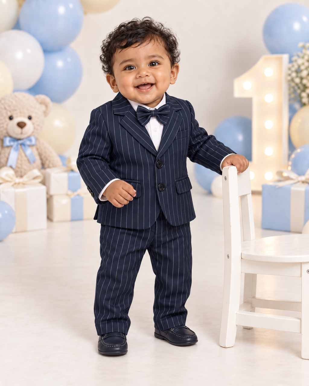 Newborn Set