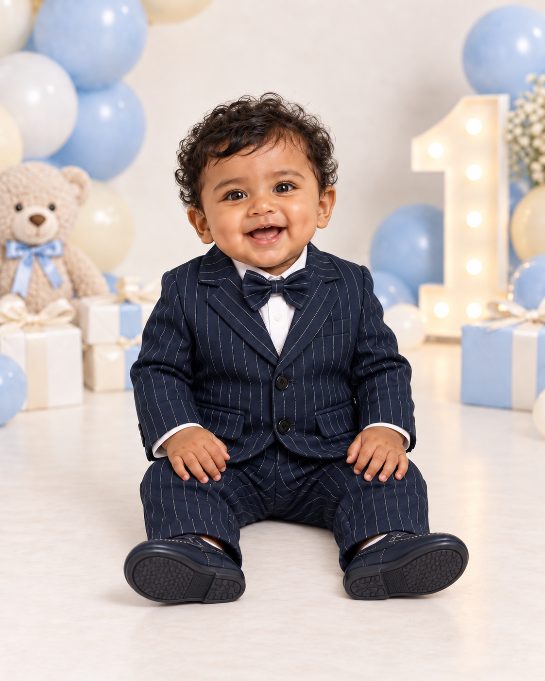 Newborn Set