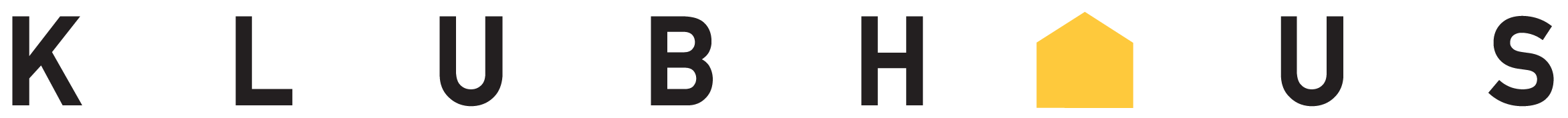 Klubhaus