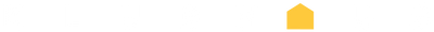 KLUBHAUS 