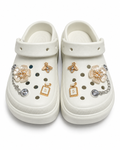 Women's Crocs