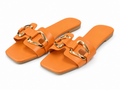 Women's Sandal