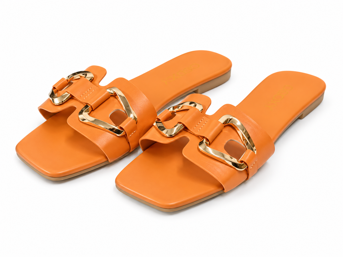 Women's Sandal