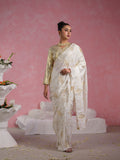 Women's Pant Saree