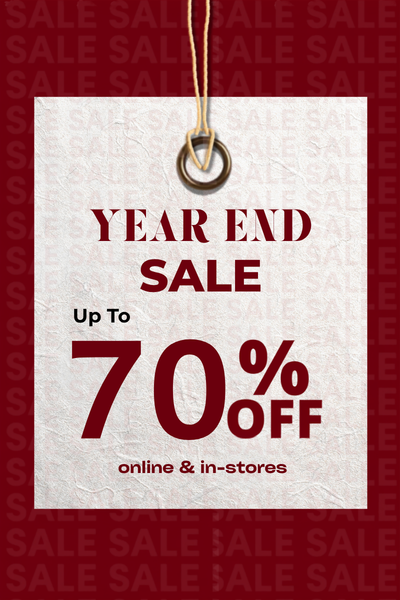Save 70%