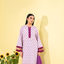 Women's Three piece Suit