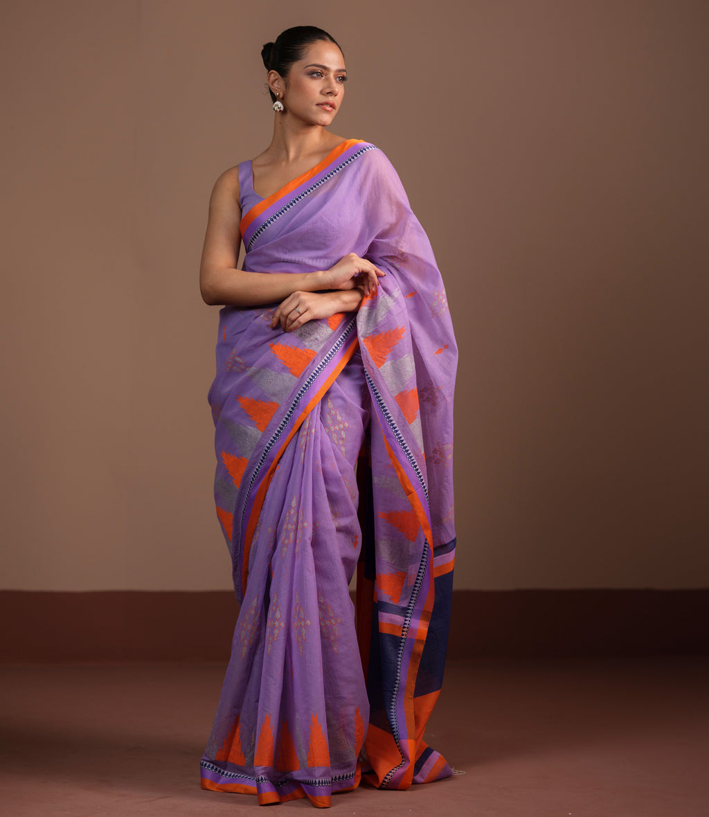 Women's Saree