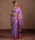 Women's Saree