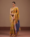Women's Saree