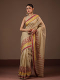 Women's Saree