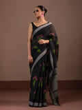 Women's Saree