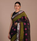 Women's Saree