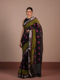 Women's Saree