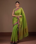 Women's Saree