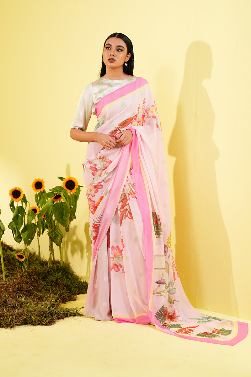 Saree