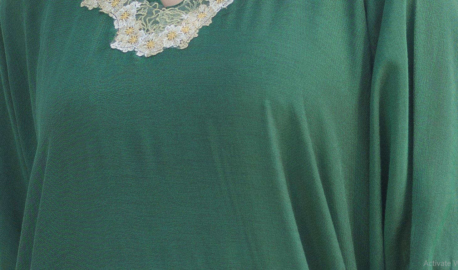 Women's 2 Piece Suit