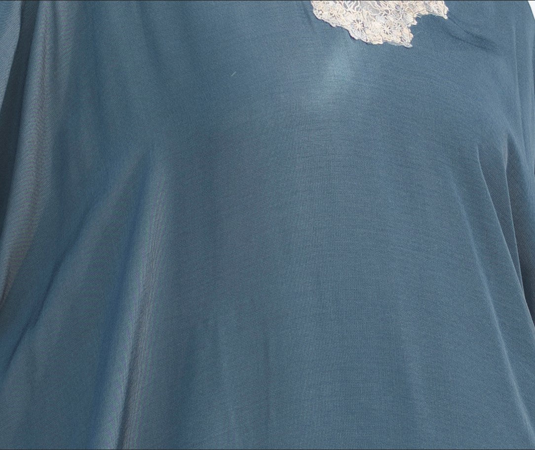 Women's 2 Piece Suit