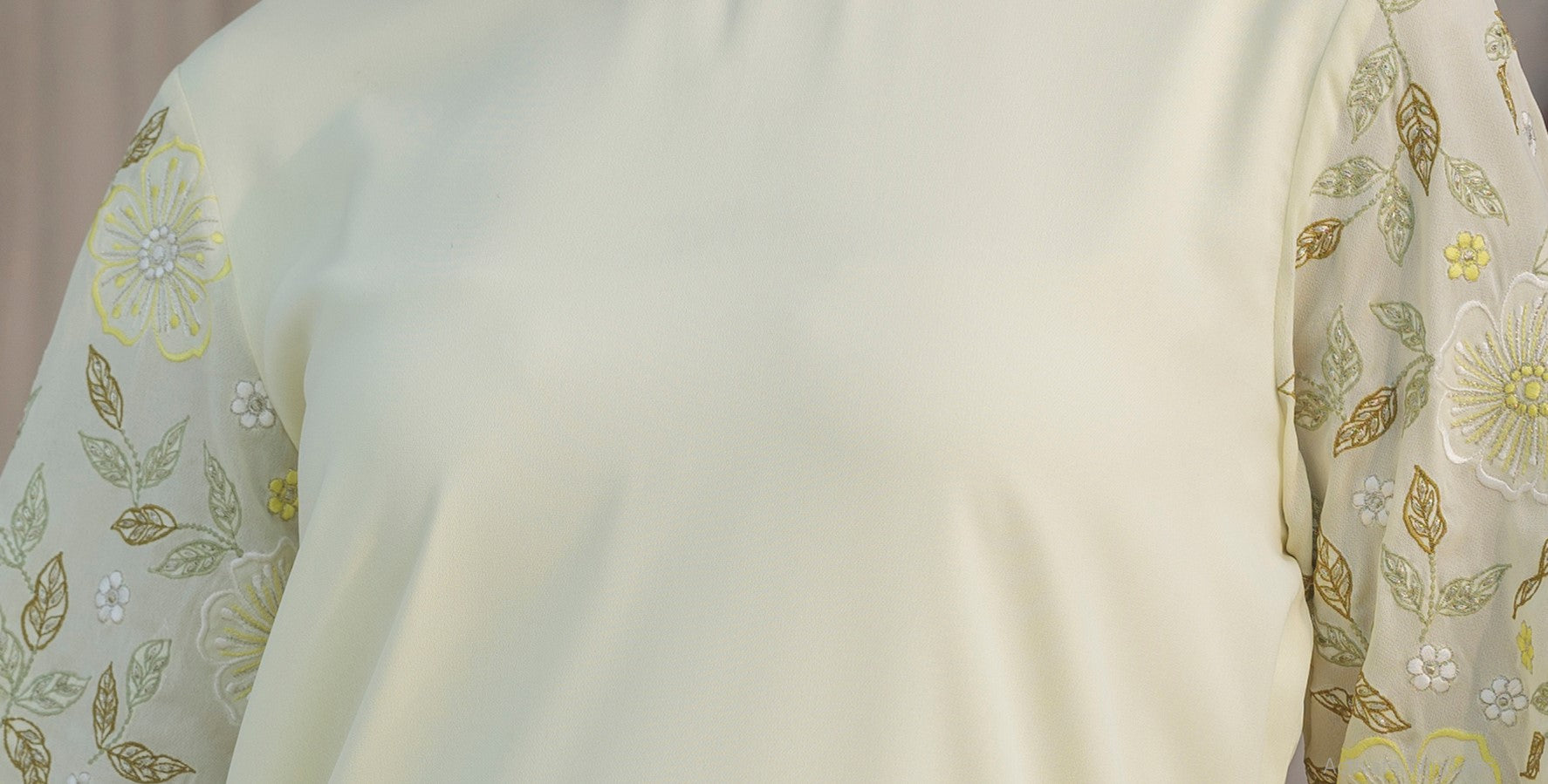 Women's 2 Piece Suit