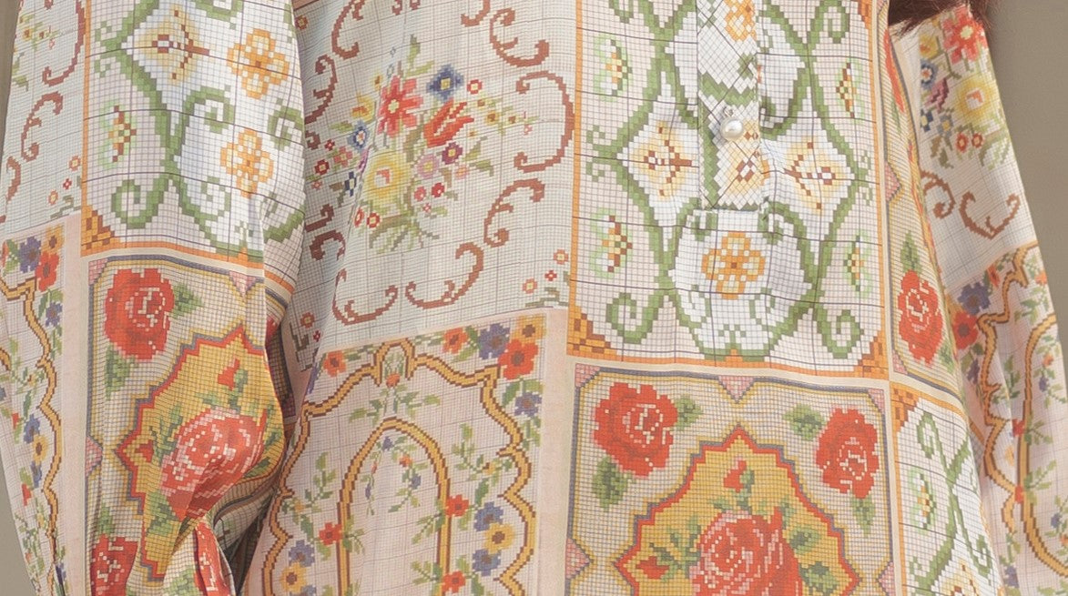 Women's 2 Piece Suit