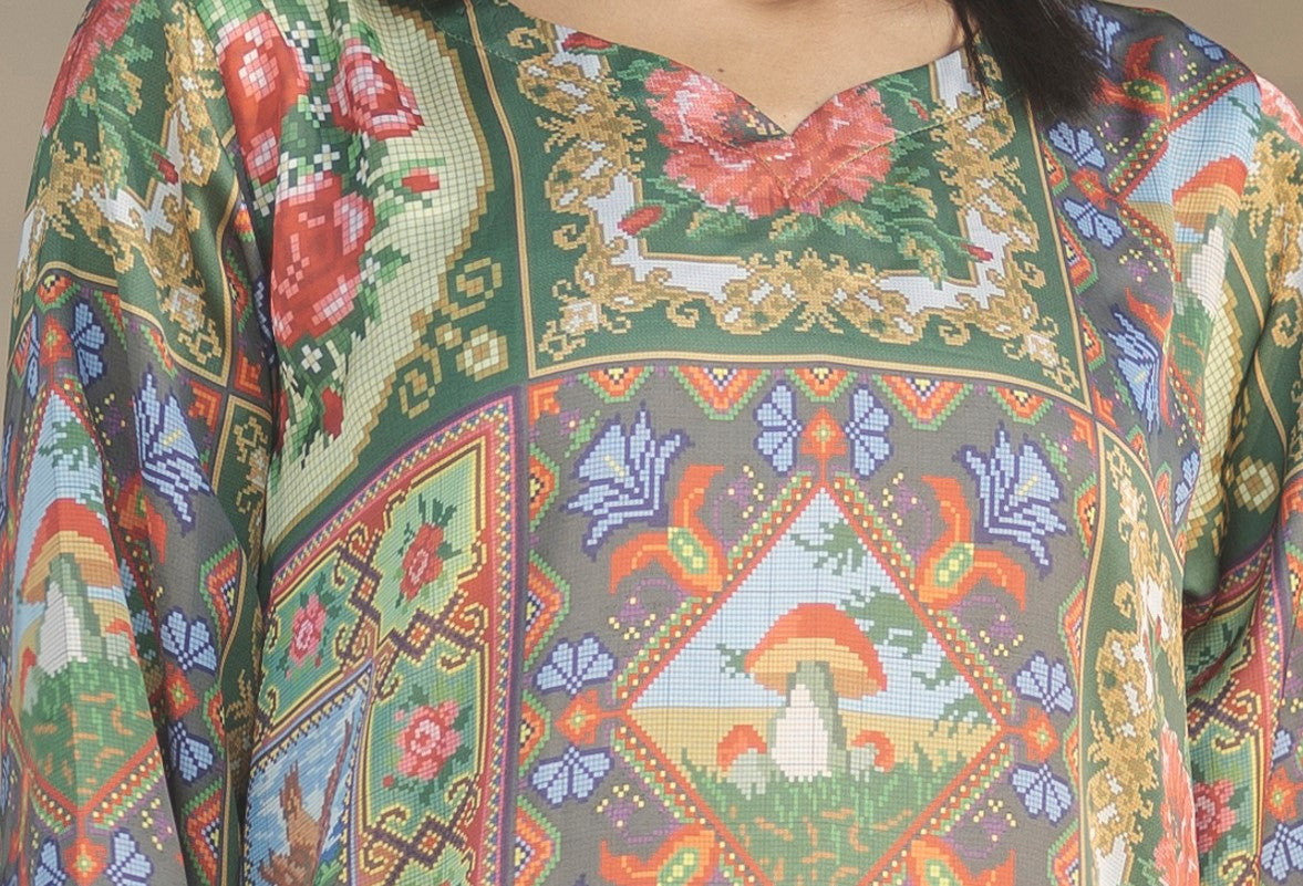 Women's 2 Piece Suit