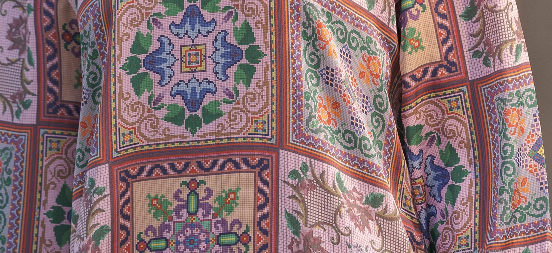 Women's 2 Piece Suit