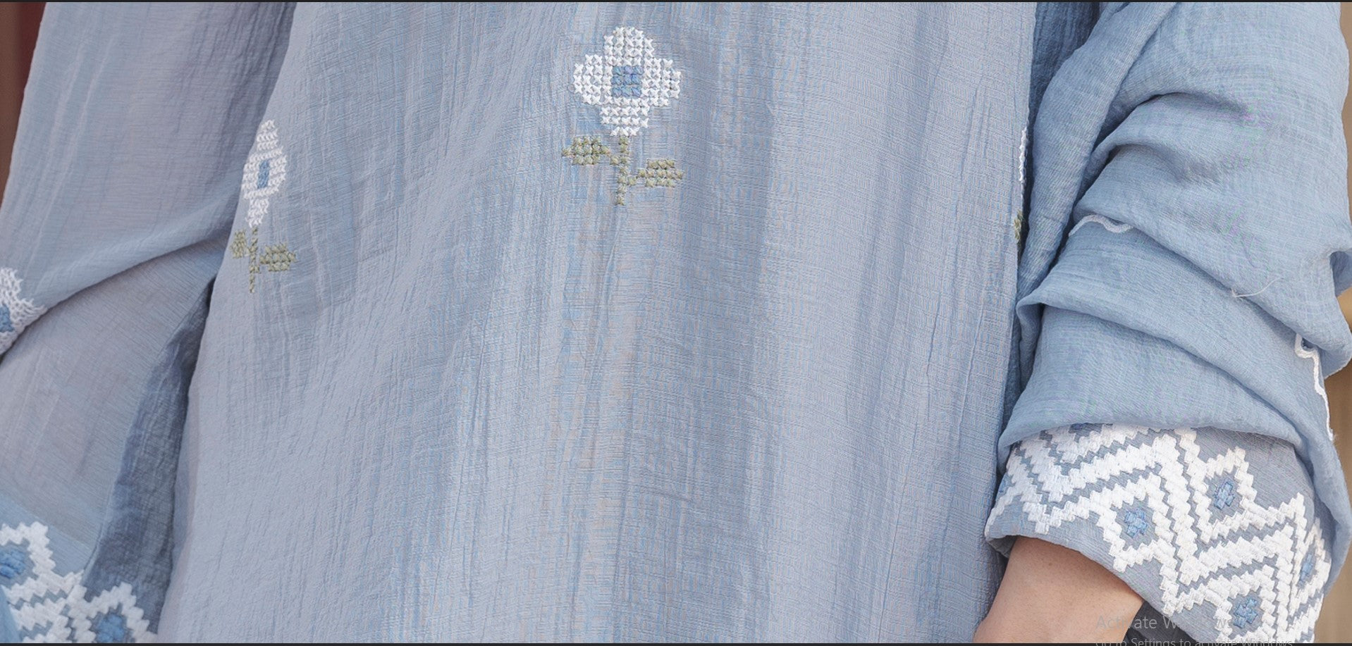 Women's 3 Piece Suit