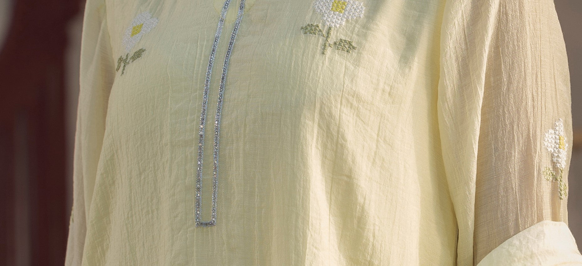 Women's 3 Piece Suit