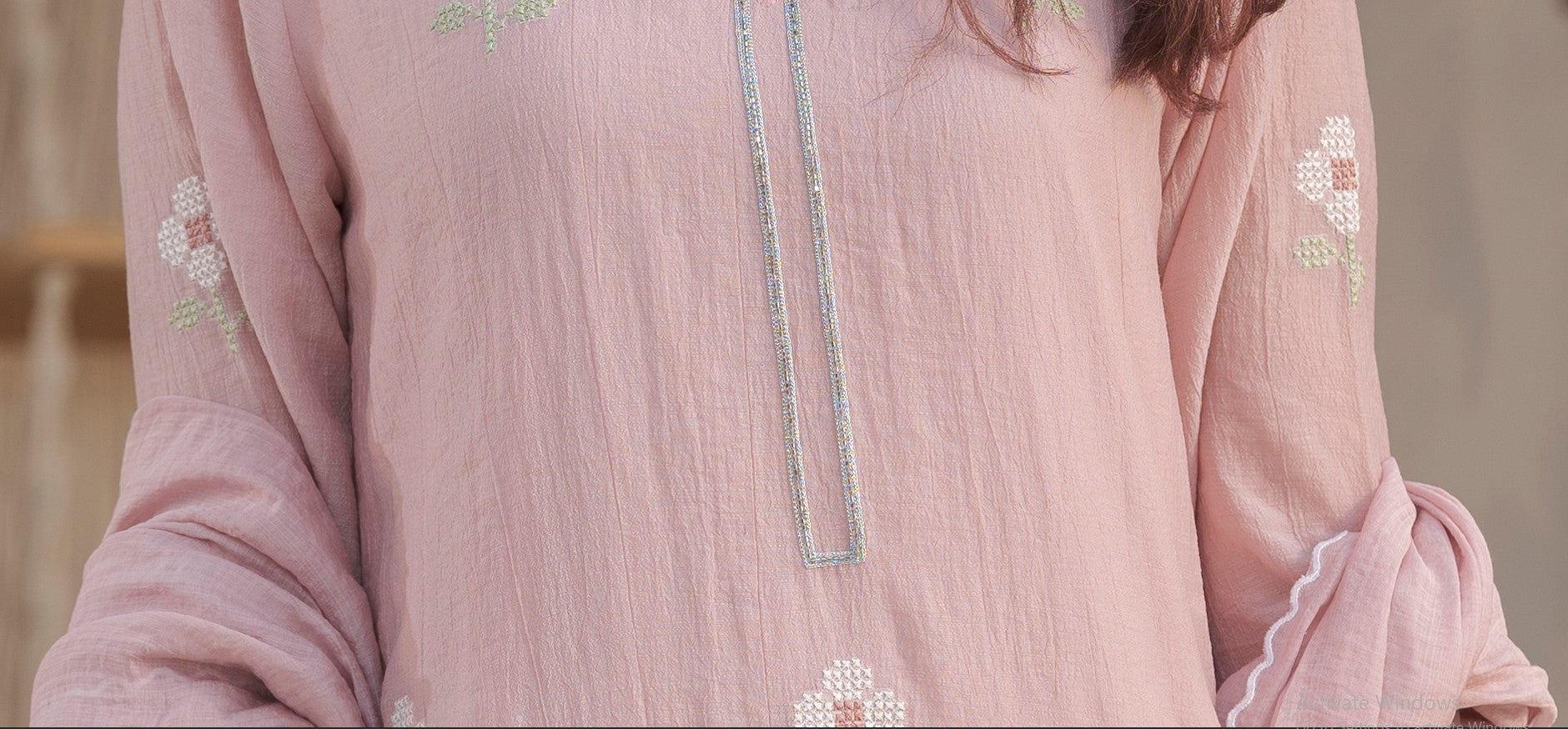 Women's 3 Piece Suit