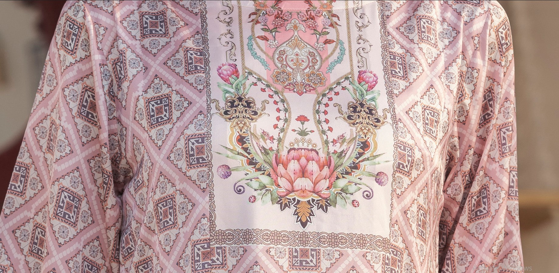 Women's 3 Piece Suit