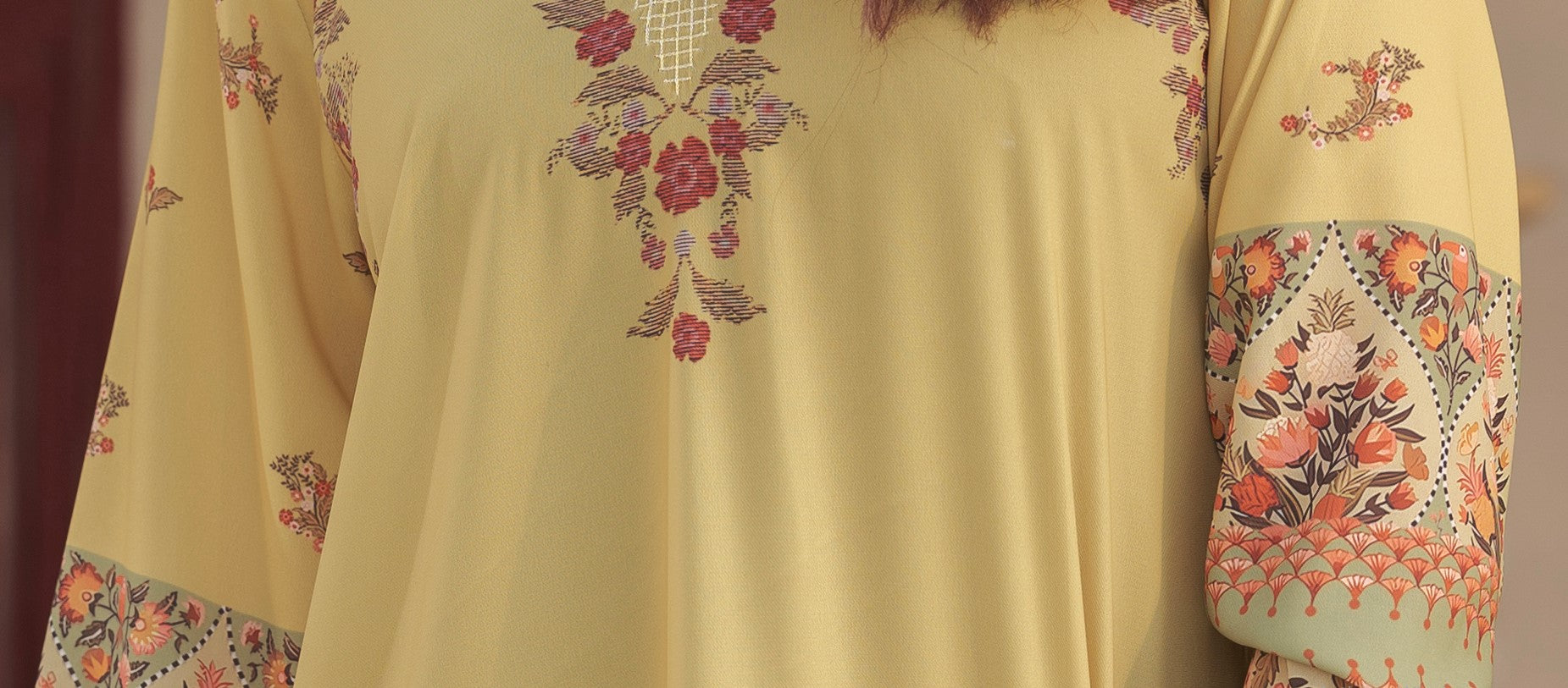 Women's 3 Piece Suit