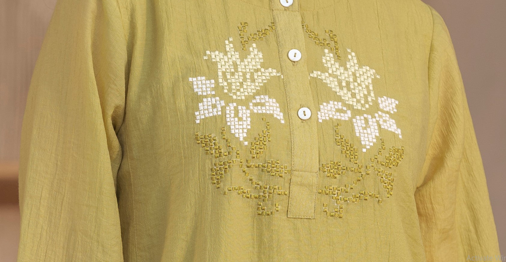 Women's 2 Piece Suit