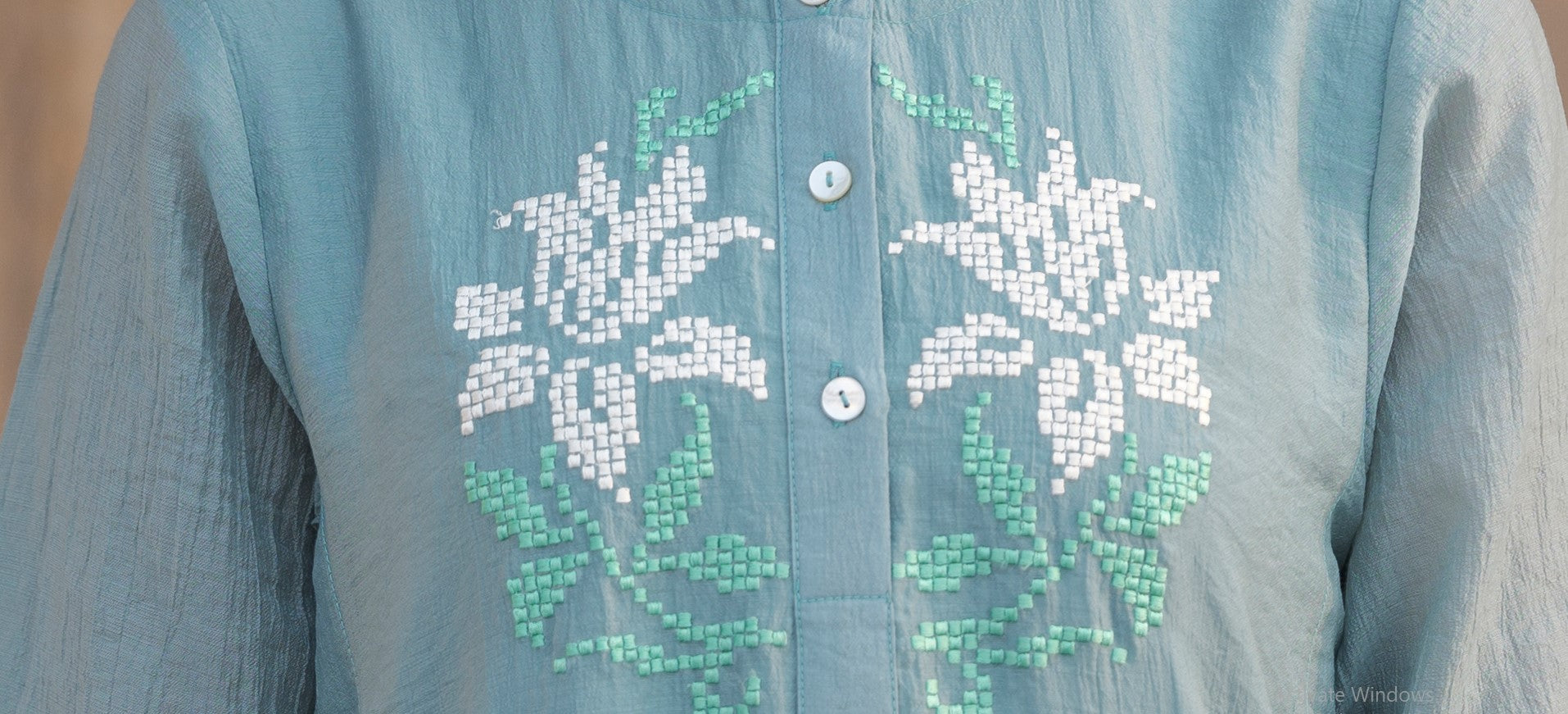 Women's 2 Piece Suit