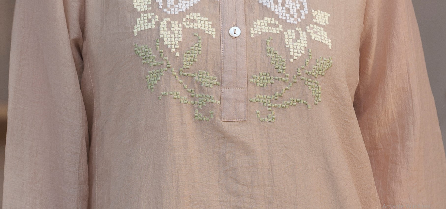 Women's 2 Piece Suit