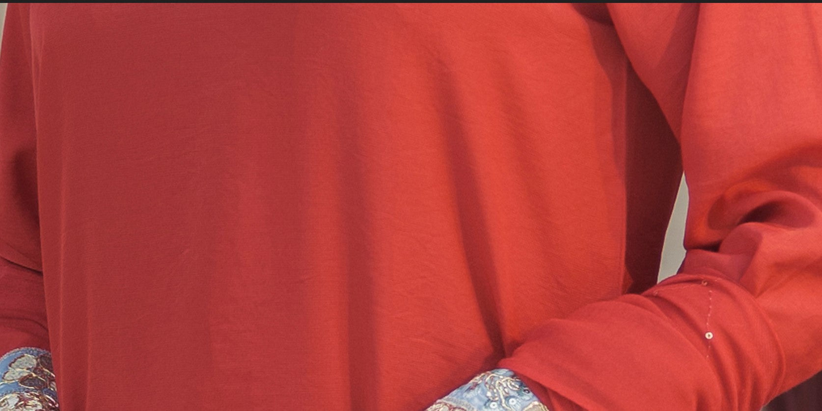 Women's 3 Piece Suit